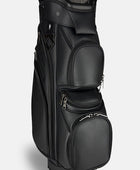 RevCore Golf Cart Bag - CaddyDaddy