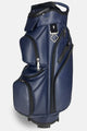 RevCore Golf Cart Bag - CaddyDaddy