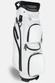 RevCore Golf Cart Bag - CaddyDaddy