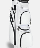 RevCore Golf Cart Bag - CaddyDaddy