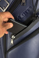RevCore Golf Cart Bag - CaddyDaddy