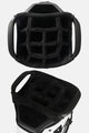 RevCore Golf Cart Bag - CaddyDaddy