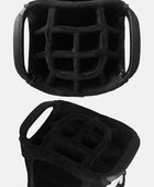 RevCore Golf Cart Bag - CaddyDaddy