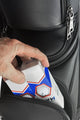 RevCore Golf Cart Bag - CaddyDaddy