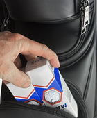 RevCore Golf Cart Bag - CaddyDaddy