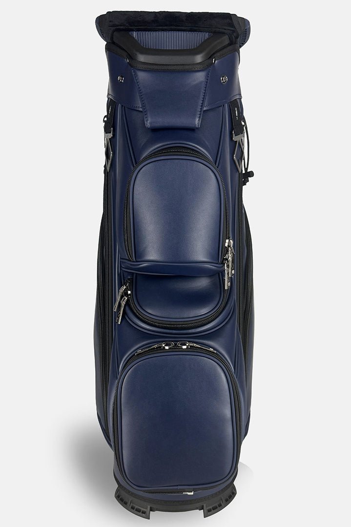 RevCore Golf Cart Bag - CaddyDaddy