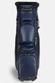 RevCore Golf Cart Bag - CaddyDaddy