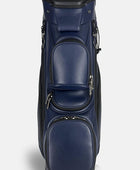 RevCore Golf Cart Bag - CaddyDaddy