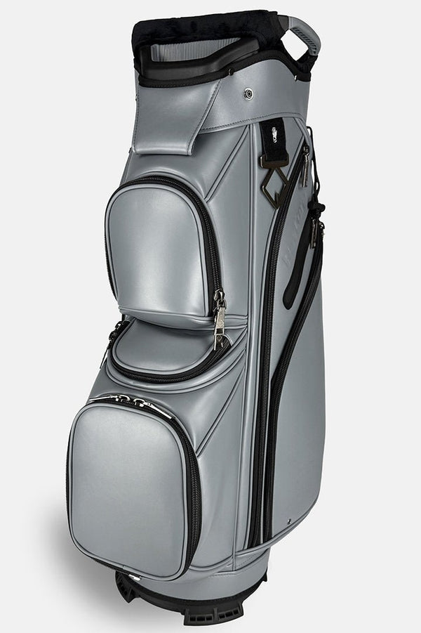 RevCore Golf Cart Bag - CaddyDaddy