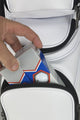 RevCore Golf Cart Bag - CaddyDaddy