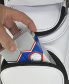 RevCore Golf Cart Bag - CaddyDaddy