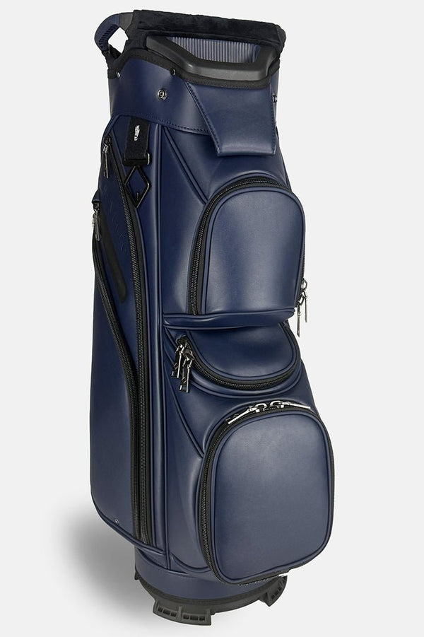 RevCore Golf Cart Bag - CaddyDaddy