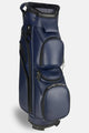 RevCore Golf Cart Bag - CaddyDaddy