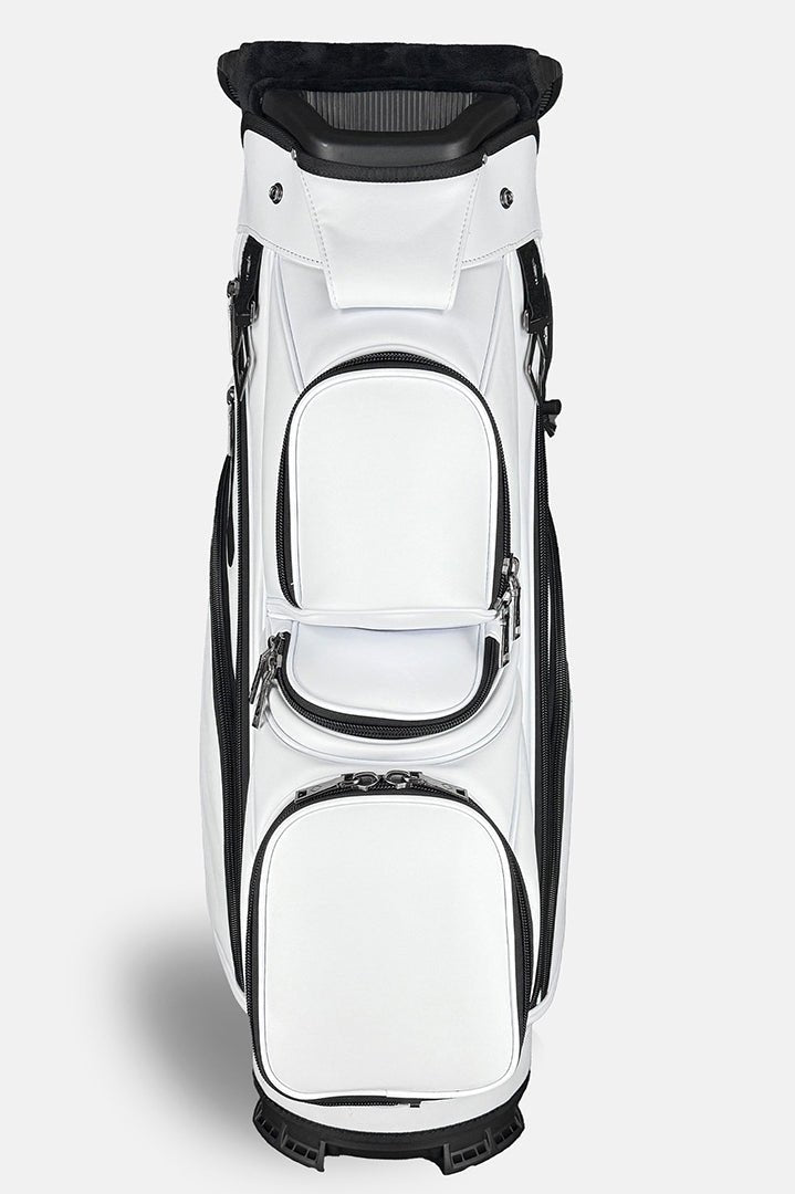 RevCore Golf Cart Bag - CaddyDaddy