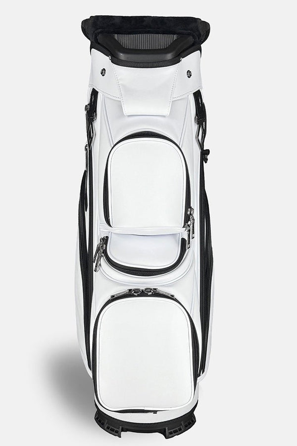 RevCore Golf Cart Bag - CaddyDaddy