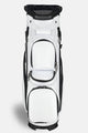 RevCore Golf Cart Bag - CaddyDaddy