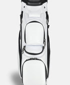RevCore Golf Cart Bag - CaddyDaddy