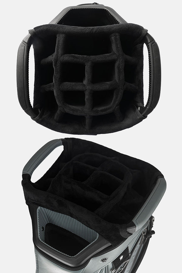 RevCore Golf Cart Bag - CaddyDaddy