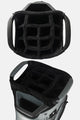 RevCore Golf Cart Bag - CaddyDaddy