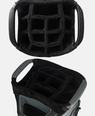 RevCore Golf Cart Bag - CaddyDaddy