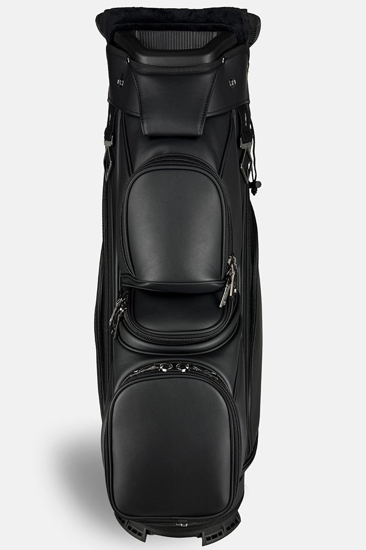 RevCore Golf Cart Bag - CaddyDaddy