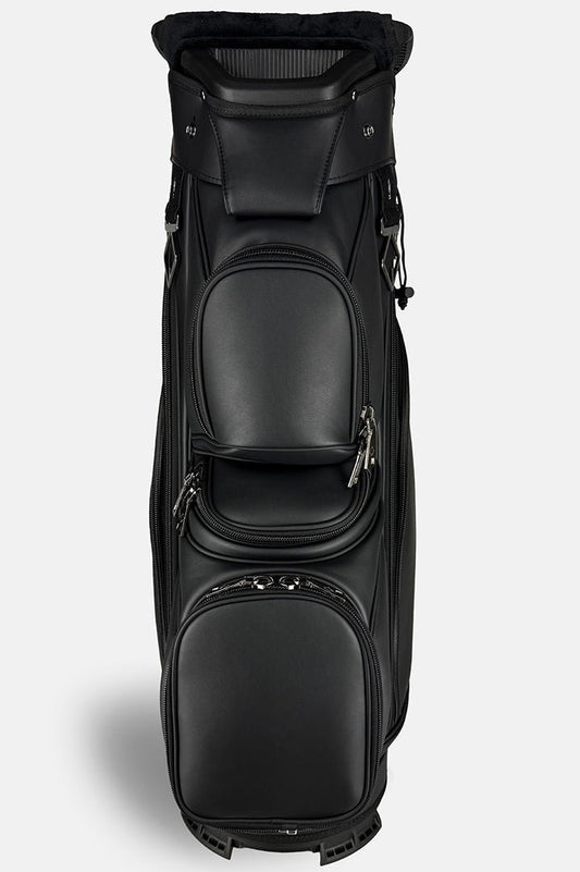 RevCore Golf Cart Bag - CaddyDaddy