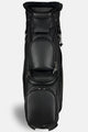 RevCore Golf Cart Bag - CaddyDaddy