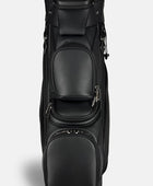 RevCore Golf Cart Bag - CaddyDaddy