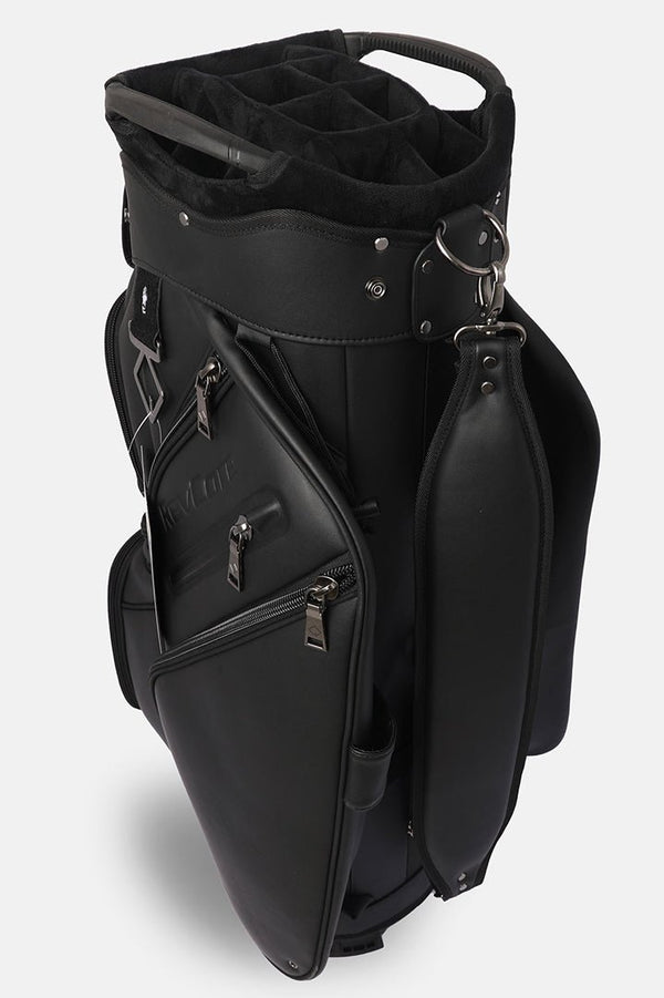 RevCore Golf Cart Bag - CaddyDaddy