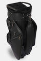 RevCore Golf Cart Bag - CaddyDaddy