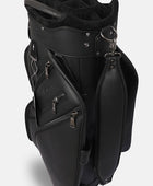 RevCore Golf Cart Bag - CaddyDaddy