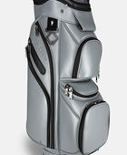 RevCore Golf Cart Bag - CaddyDaddy