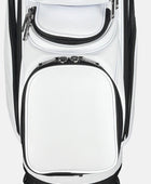 RevCore Golf Cart Bag - CaddyDaddy