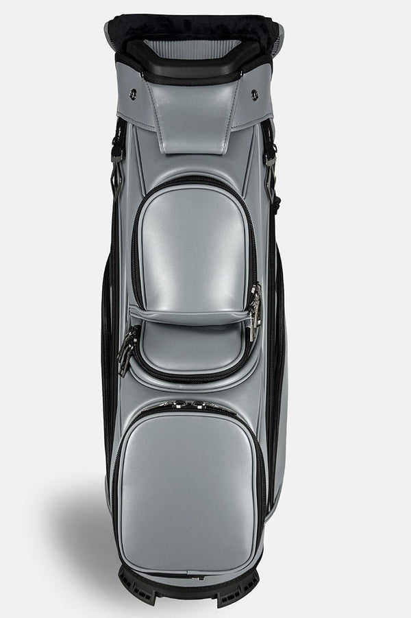 RevCore Golf Cart Bag - CaddyDaddy