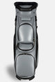 RevCore Golf Cart Bag - CaddyDaddy