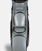 RevCore Golf Cart Bag - CaddyDaddy