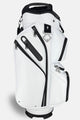 RevCore Golf Cart Bag - CaddyDaddy