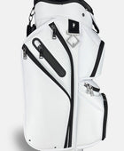RevCore Golf Cart Bag - CaddyDaddy