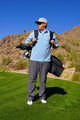 RevCore Hybrid Stand Bag - CaddyDaddy