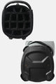 RevCore Hybrid Stand Bag - CaddyDaddy
