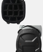 RevCore Hybrid Stand Bag - CaddyDaddy