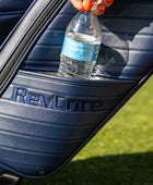 RevCore Hybrid Stand Bag - CaddyDaddy