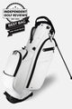 RevCore Hybrid Stand Bag - CaddyDaddy