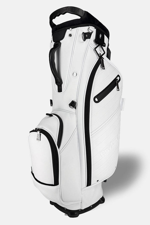 RevCore Hybrid Stand Bag - CaddyDaddy