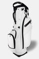 RevCore Hybrid Stand Bag - CaddyDaddy