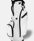 RevCore Hybrid Stand Bag - CaddyDaddy