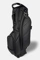 RevCore Hybrid Stand Bag - CaddyDaddy