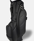 RevCore Hybrid Stand Bag - CaddyDaddy