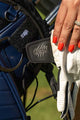 RevCore Hybrid Stand Bag - CaddyDaddy