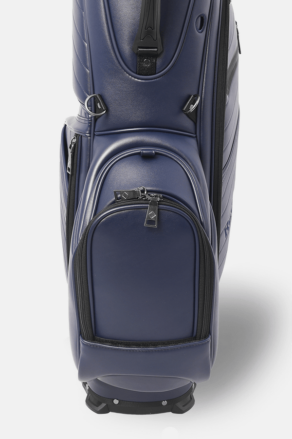 RevCore Hybrid Stand Bag - CaddyDaddy